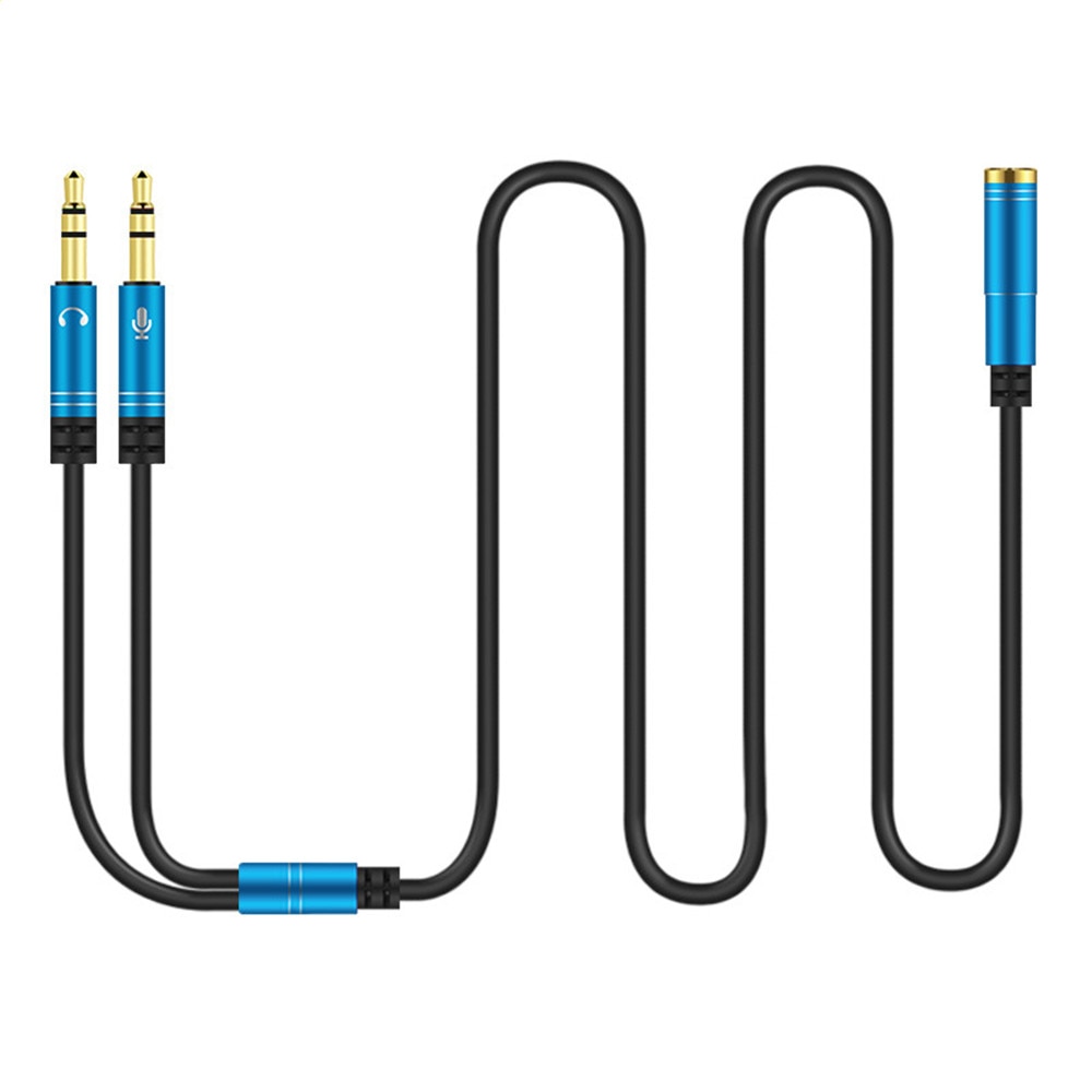 3.5mm ׷ ̴ , 1 -2  Y ø, ̾-PC ǻ  ̺